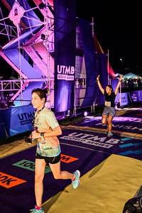 BIB: 
                            <button type="button" onclick="openModal(25250752)" class="btn btn-primary btn-sm float-right btn-popup" data-toggle="modal" data-target=".modal-high-quality">
                        <i class="fas fa-shopping-cart"></i> Add to Cart
                    </button>
                                            <button type="button" onclick="isThisMe(25250752, true)" class="btn btn-success btn-sm float-right btn-popup btn-isme hidden" data-toggle="tooltip" data-placement="bottom" title="นี่คือรูปของคุณใช่ไหม คลิกที่นี่เพื่อเอาเข้าอัลบั้ม">
                        <i class="fas fa-plus"></i> Add to album
                    </button>
                    <button type="button" onclick="isThisMe(25250752, false)" class="btn btn-warning btn-sm float-right btn-popup btn-isnotme hidden">
                        <i class="fas fa-ban"></i> Remove from album
                    </button>